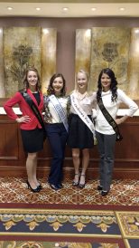 article image - 